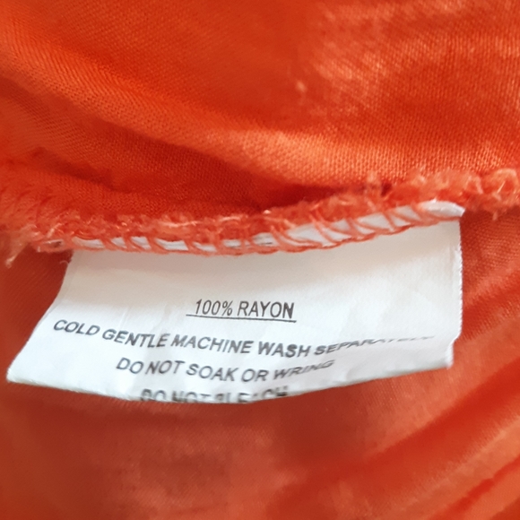 Mika & Gala lace cold shoulder dress small *D - Picture 2 of 5